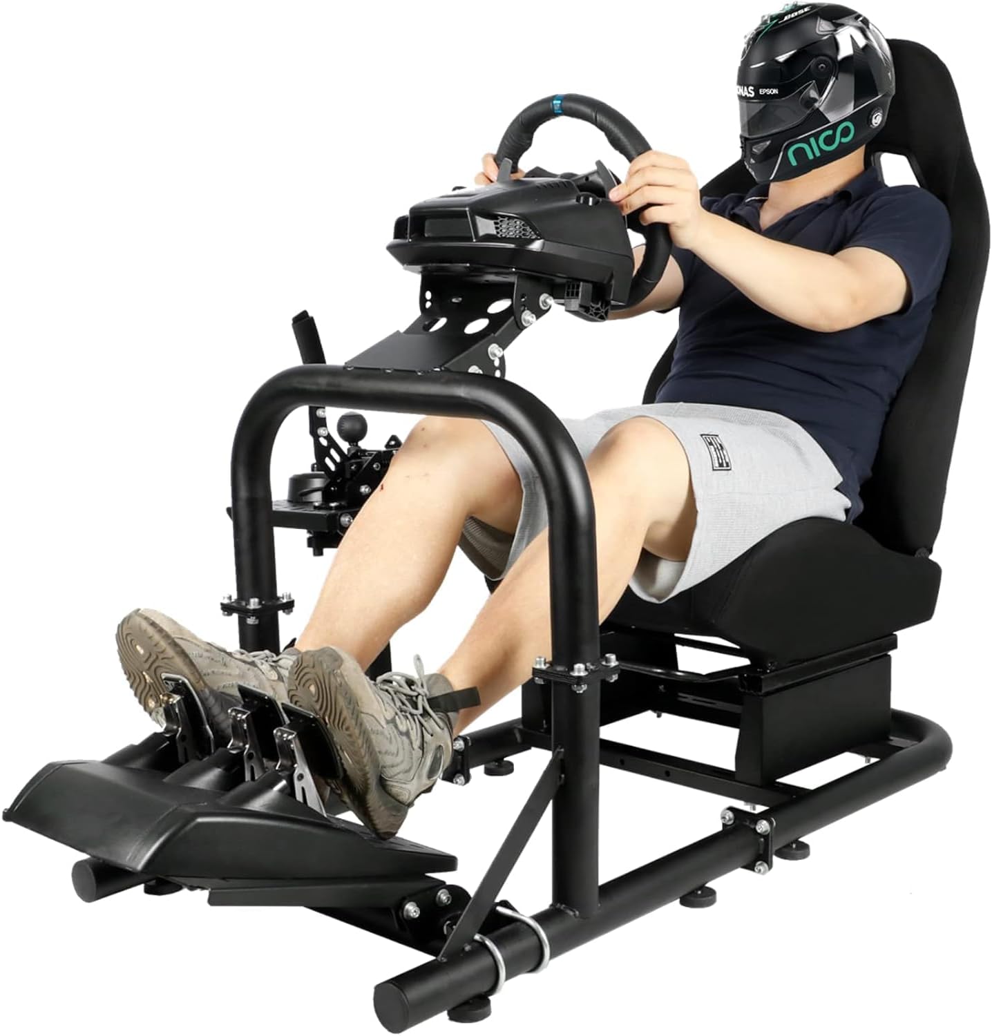 楽天市場】TRICKSTAR トリックスター スリップオンマフラー IKAZUCHI